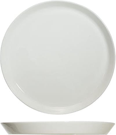 Cosy & Trendy Dinerbord Oslo ø 26.5 cm
