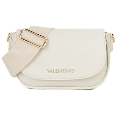VALENTINO BAGS DORIS RE Wit N/A EU