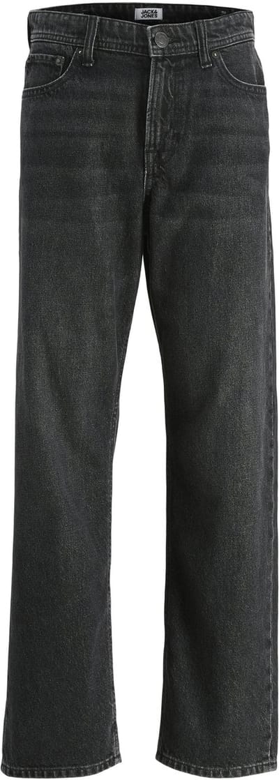 JACK&JONES - JWHCHRIS JJORIGINAL AT 165 NOOS RET JNR - Jongens - Jeans