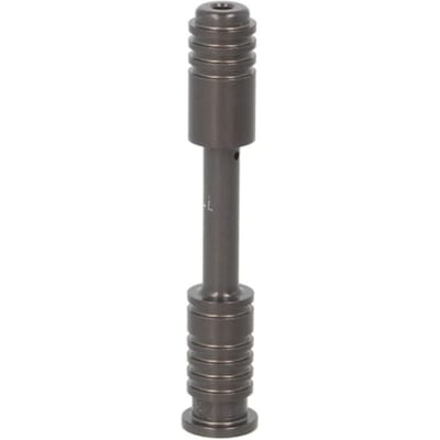 Oliepomp, handgeschakelde versnellingsbak DT Spare Parts 3.14015