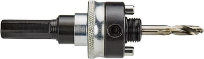 Makita B-36136 Gatzaaghouder 38-152mm