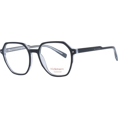 Ana Hickmann Optisch montuur HI6235 A01 50