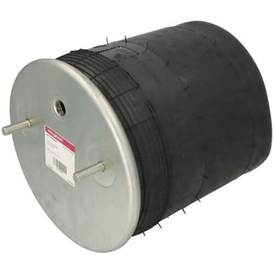 Balgen, luchtvering MAGNUM TECHNOLOGY 5002-03-0328P
