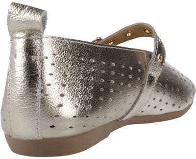 CARMELA 163142C Goud 38 EU
