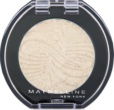 Maybelline Color Show Mono - 13 Sultry Sand - Oogschaduw