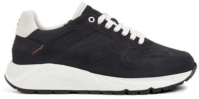 Greve 7273.03-XF 3423 Blue
