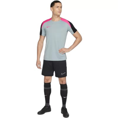 Jersey Nike Dri-FIT ADV