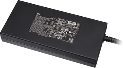 HP L56543-004 oplader 180W