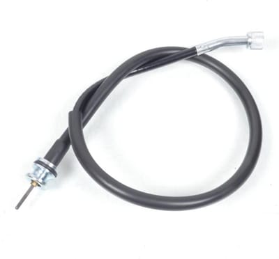 teknix rondeteller kabel voor yamaha 600 xt z ténéré 1988 tot 1991 nieuw