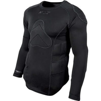 Ondergoed Rinat Shield