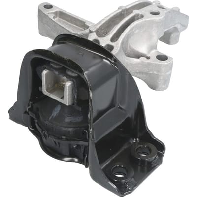 Steun, motorophanging SASIC 2704116 rechts