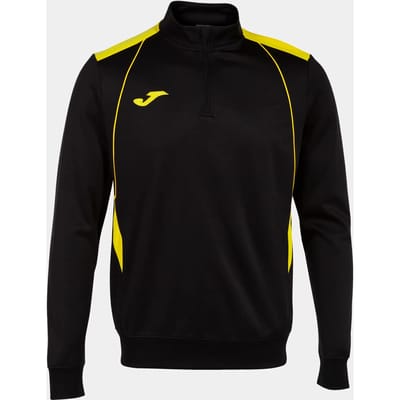 Kinder sweatshirt Joma Championship VII
