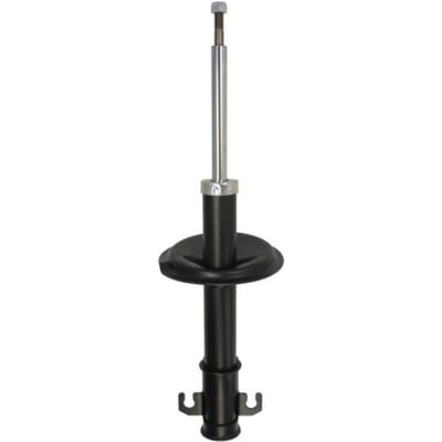 Schokdemper Excel-G KYB 333750