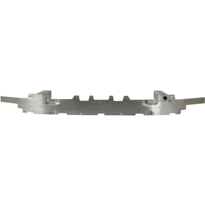 Bumper - drager BLIC 5502-00-0049940P