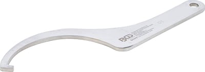 BGS Kettingafstelgereedschap voor Ducati 748 / 916 / 996 / 998