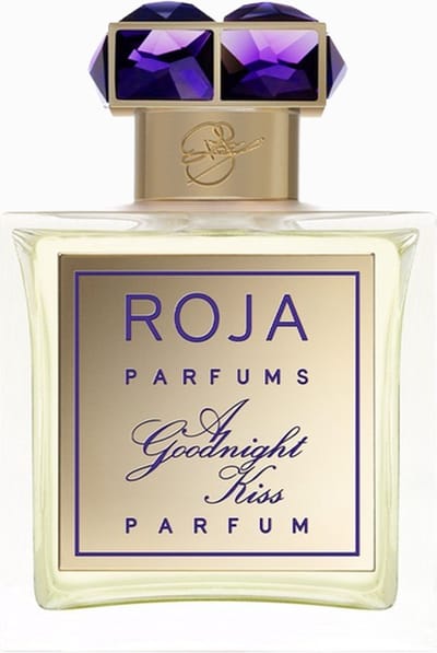 Roja Dove - A Goodnight Kiss Parfum - 100 ml - Dames Parfum