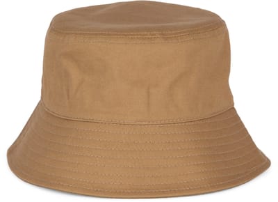 K-up Bucket-muts KP211 - Honey Brown - L/XL