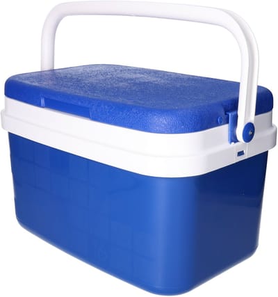 Campos Verano Koelbox - 16L