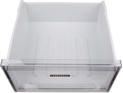 WHIRLPOOL - VRIESLADE XXL - C00568131