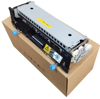 Lexmark 40X8017 - Toner Zwart - Huismerk Compatible - Geschikt voor Lexmark MS710 Lexmark MS710dn Lexmark MS711 Lexmark MS711dn Lexmark MS810 Lexmark MS810de Lexmark MS810dtn Lexmark MS810n Lexmark MS811dn Lexmark MS811dtn Lexmark MS811n