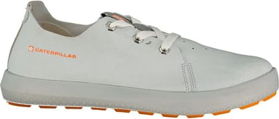 Caterpillar Proxy Low Schoenen Grijs EU 43 Vrouw