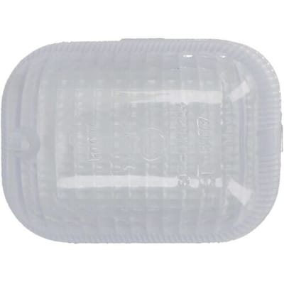 Lampglas, knipperlicht VICMA 6898
