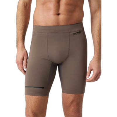 Korte leggings Björn Borg Performance