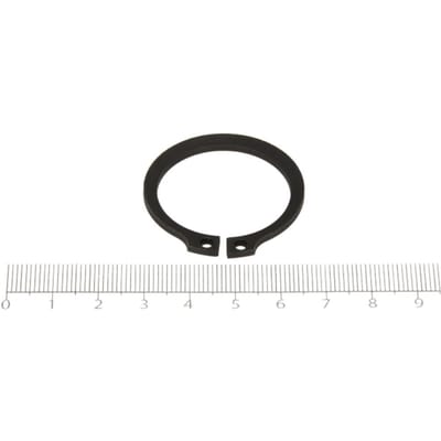 Circlip ZF 0630531328ZF