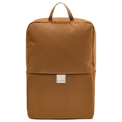 VAUDE Coreway Daypack 17, Rugzak en tassen, Unisex, Rugzak