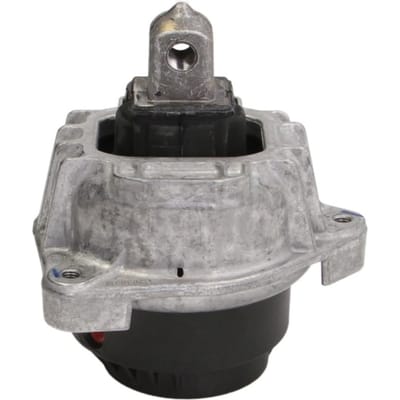 Lager, motor CORTECO 49357939 links
