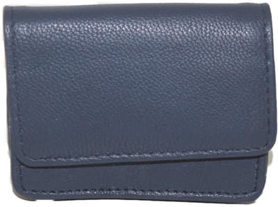 Klein leren kinderportemonneetje met soufflé / mini harmonica portemonneetje / kleingeld beursje in rood, paars, roze, groen, navy, blauw, zwart leer / 130