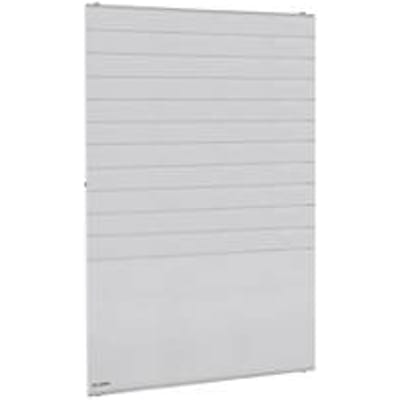 ORGATEX cardplan-bord, A5 liggend/A6 staand, 795 x 500 mm
