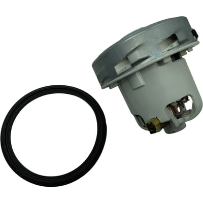 Motor kit 230v