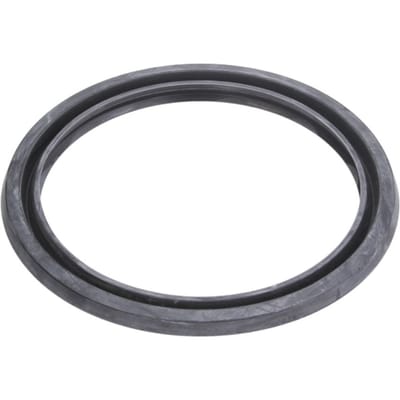 Afdichtingsring CORTECO 19033670B