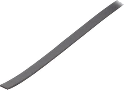 Sealing tape - 3MM - 10MM - 30 meter op rol
