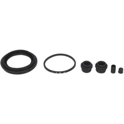 Reparatieset, remklauw AUTOFREN SEINSA D42722