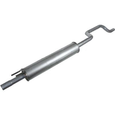 Voorpijp BOSAL 285-957