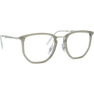 Ray-Ban 0RX4451V 8125