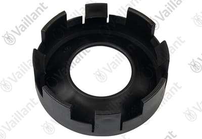 VAILLANT Smoorinzet VC 15 CS/1-7 o.a. Vaillant-Nr. , 0010029286