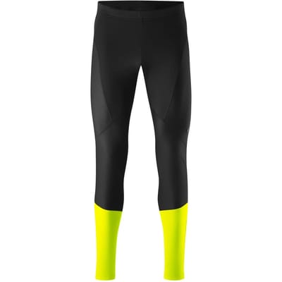 Legging Gonso Essentials Softshell No Pad