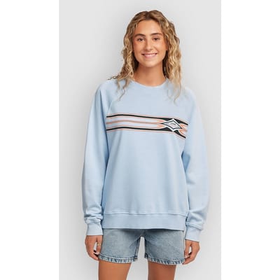 O'Neill O'Riginals Crew Sweater blauw