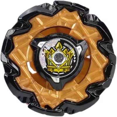 Beyxs Speelgoed Burst Gyro X Cx Gyro Cx-00 Valkyrie Volt S4-70V Cx10 Cx09 Cx08 Cx07 Cx01 Cadeaus Voor Kinderen Volwassenen Verjaardagscadeau Voor Kinderen