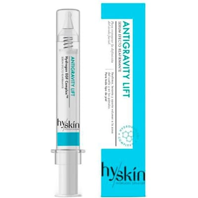 Hyskin Antigravity Lift Gezichtsserum - 12ML