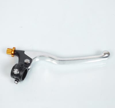 Cocotte droite universel pour frein avant à câble BIHR Ø22mm Neuf pour moto