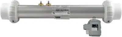 Balboa 3.0KW Heater with Pressure Switch