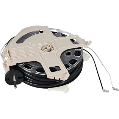 AEG kabeloproller, 9M EU 140041108675