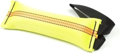 De-Tail Bijtrol Medium Breed