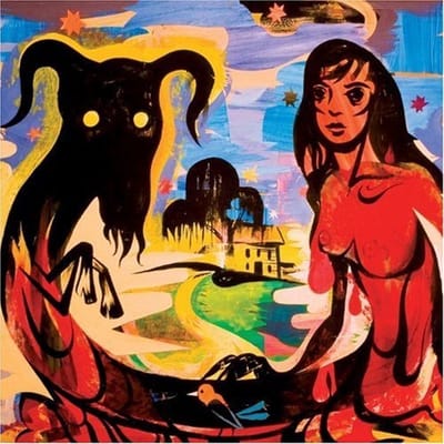 Evangelista - Prince Of Truth (CD | LP)