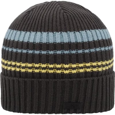 Gebreide muts CMP striped