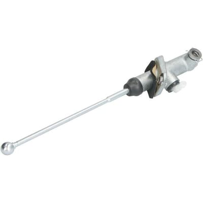 Koppelingspomp VALEO 2116615